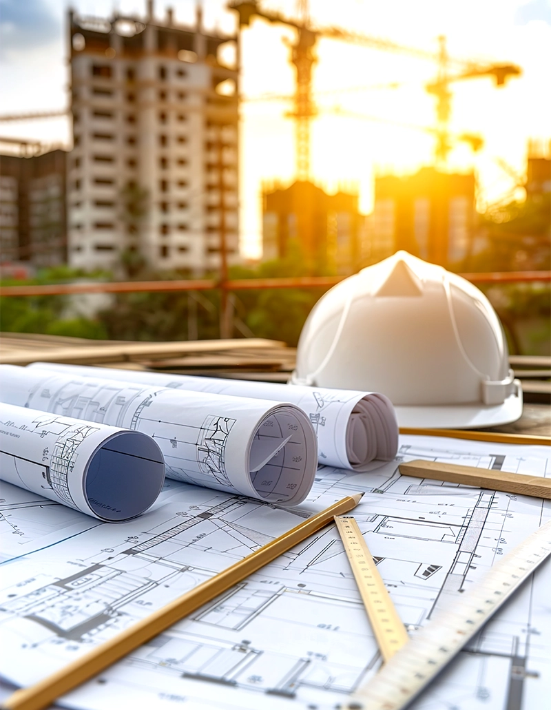 video popup bg image