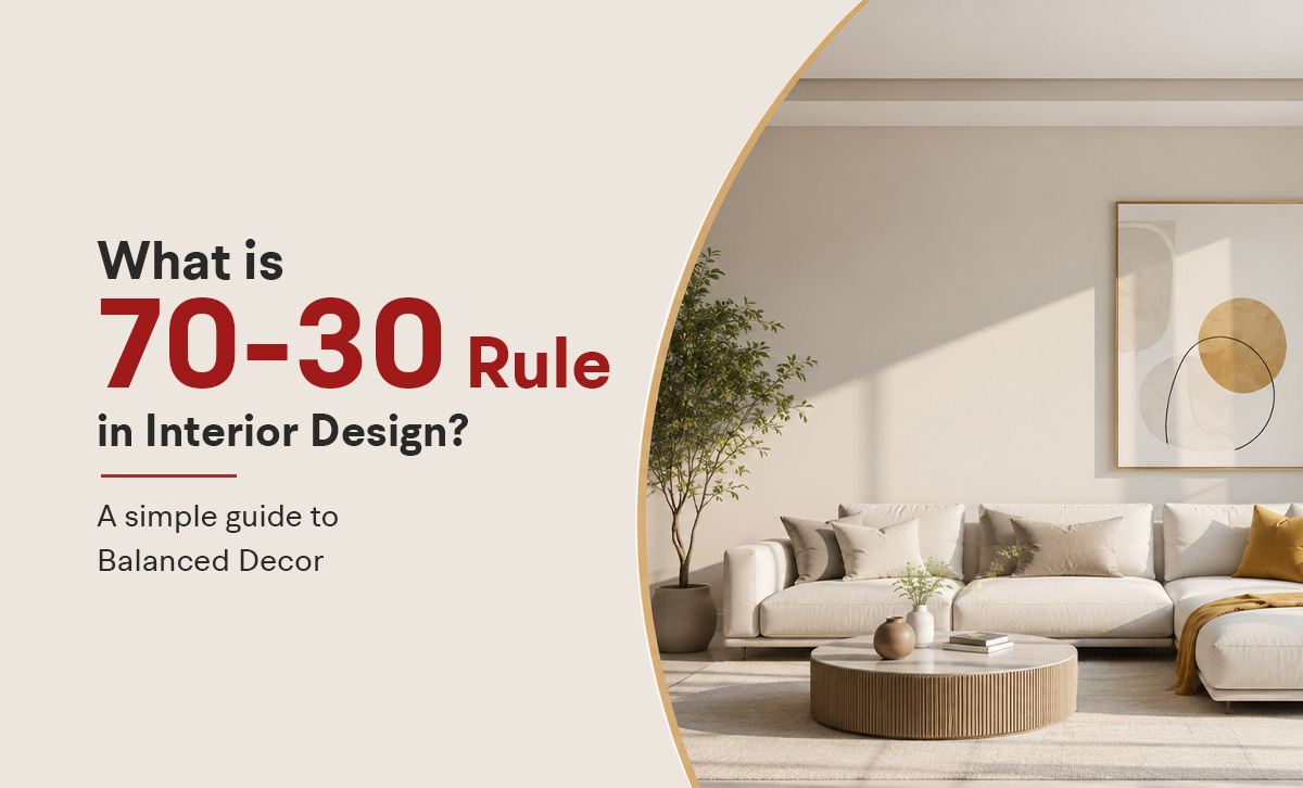 Structural design services by best builders in Chennai for villas and individual house projects